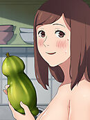 僕に教えて【タテヨミ】第47話