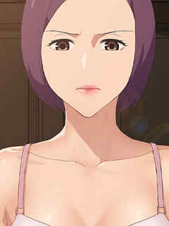 僕に教えて【タテヨミ】第49話