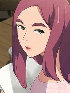 僕に教えて【タテヨミ】第50話