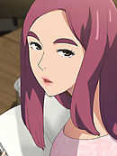 僕に教えて【タテヨミ】第50話