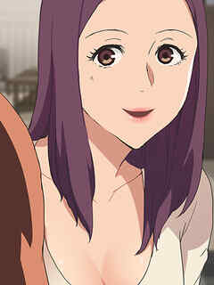 僕に教えて【タテヨミ】第51話