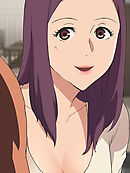 僕に教えて【タテヨミ】第51話