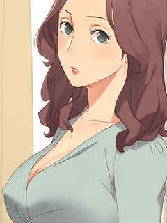 甘いトラップ【タテヨミ】　第1話