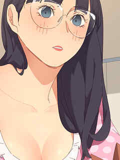 甘いトラップ【タテヨミ】　第2話