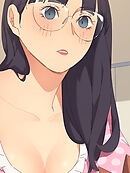 甘いトラップ【タテヨミ】　第2話