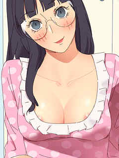 甘いトラップ【タテヨミ】　第3話