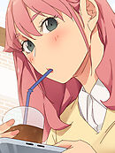 甘いトラップ【タテヨミ】　第6話