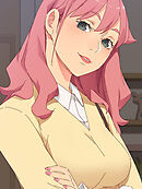 甘いトラップ【タテヨミ】　第7話