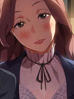 甘いトラップ【タテヨミ】　第15話