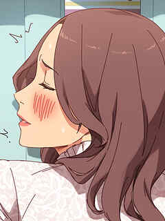 甘いトラップ【タテヨミ】　第17話