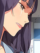 甘いトラップ【タテヨミ】　第19話