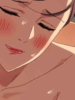 甘いトラップ【タテヨミ】　第23話