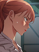 甘いトラップ【タテヨミ】　第24話