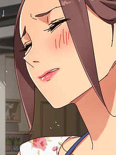 甘いトラップ【タテヨミ】　第26話