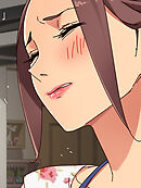 甘いトラップ【タテヨミ】　第26話