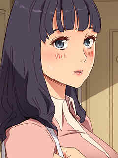 甘いトラップ【タテヨミ】　第34話