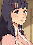 甘いトラップ【タテヨミ】　第34話