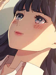 甘いトラップ【タテヨミ】　第36話