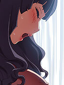 甘いトラップ【タテヨミ】　第37話