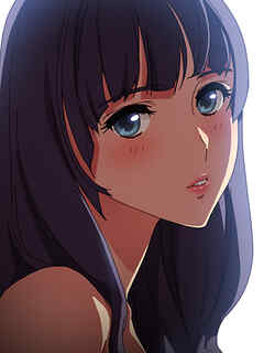 甘いトラップ【タテヨミ】　第38話