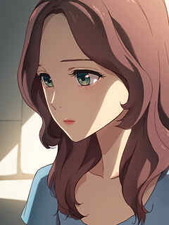 甘いトラップ【タテヨミ】　第39話