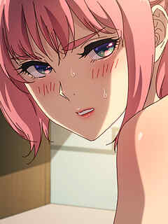 甘いトラップ【タテヨミ】　第44話