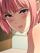 甘いトラップ【タテヨミ】　第44話