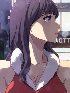 甘いトラップ【タテヨミ】　第45話