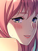 甘いトラップ【タテヨミ】　第47話