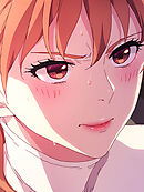 甘いトラップ【タテヨミ】　第49話