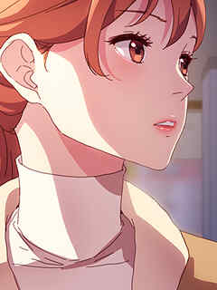 甘いトラップ【タテヨミ】　第51話