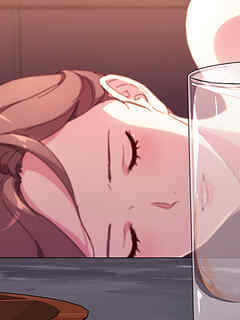 甘いトラップ【タテヨミ】　第52話