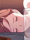 甘いトラップ【タテヨミ】　第52話