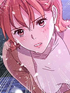 甘いトラップ【タテヨミ】　第53話