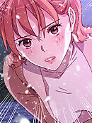 甘いトラップ【タテヨミ】　第53話