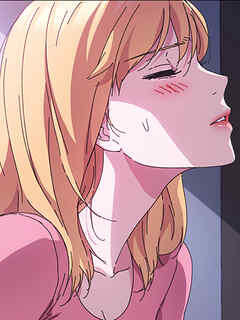 甘いトラップ【タテヨミ】　第58話