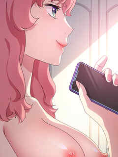 甘いトラップ【タテヨミ】　第60話