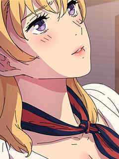 甘いトラップ【タテヨミ】　第62話