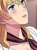 甘いトラップ【タテヨミ】　第62話