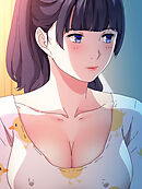 甘いトラップ【タテヨミ】　第63話