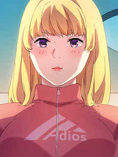 甘いトラップ【タテヨミ】　第64話