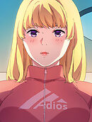 甘いトラップ【タテヨミ】　第64話