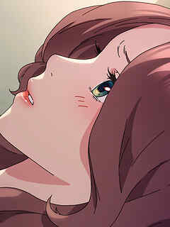 甘いトラップ【タテヨミ】　第65話