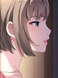 甘いトラップ【タテヨミ】　第66話