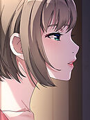 甘いトラップ【タテヨミ】　第66話