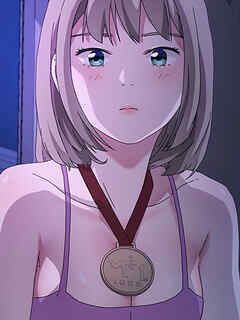 甘いトラップ【タテヨミ】　第67話