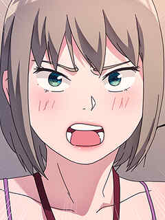 甘いトラップ【タテヨミ】　第68話