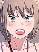 甘いトラップ【タテヨミ】　第68話