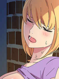 甘いトラップ【タテヨミ】　第70話