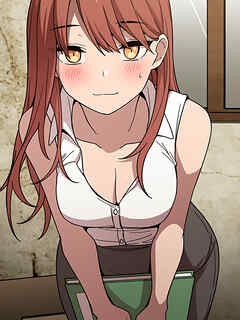 ライブ配信で会いましょう【タテヨミ】 第1話